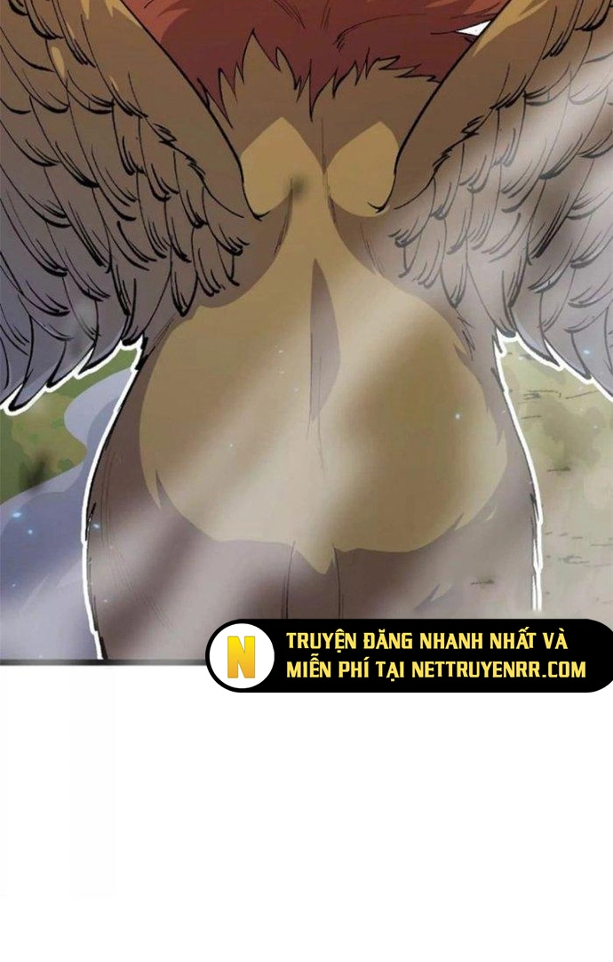 Chương 14 - Trang 13