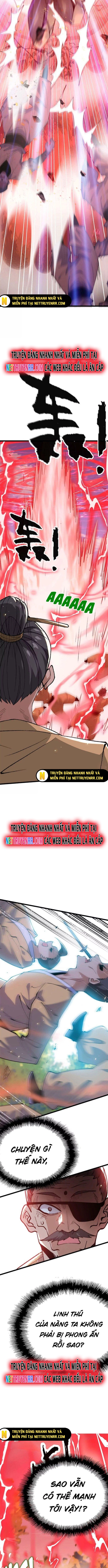 Chương 14 - Trang 4