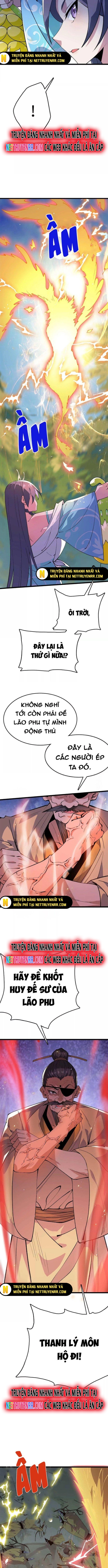 Chương 14 - Trang 6