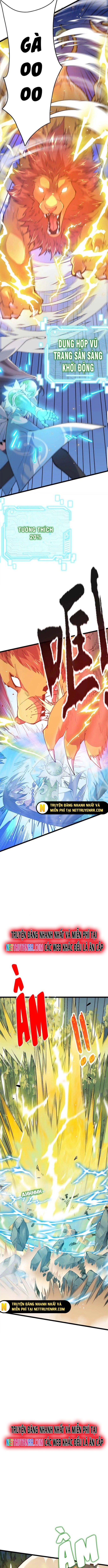 Chương 14 - Trang 8