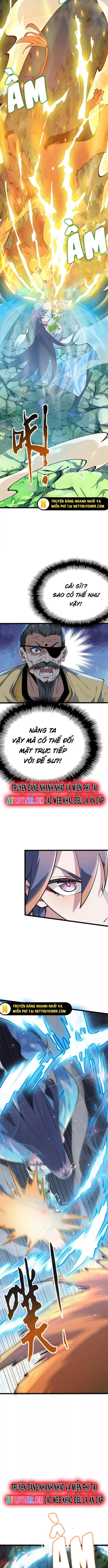 Chương 14 - Trang 9