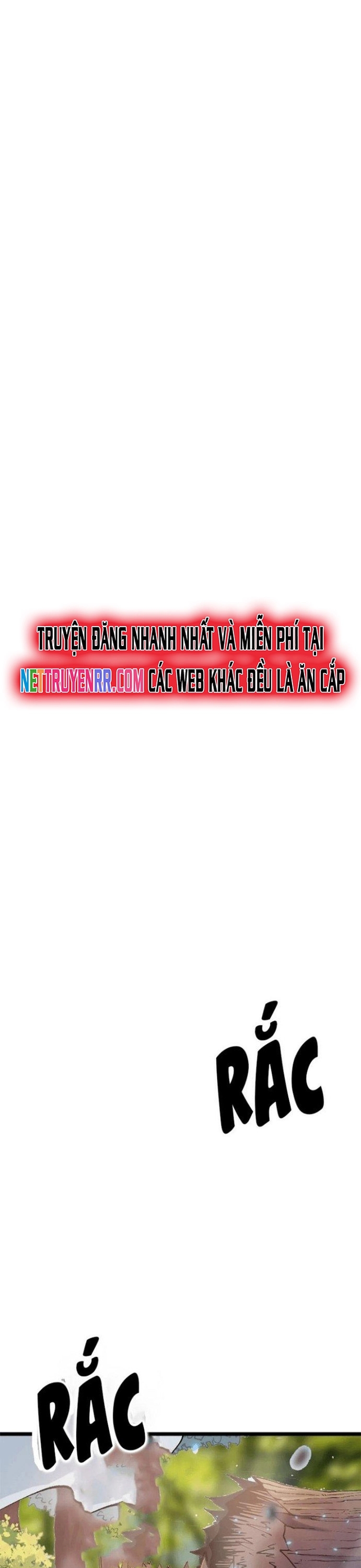 Chương 15 - Trang 2