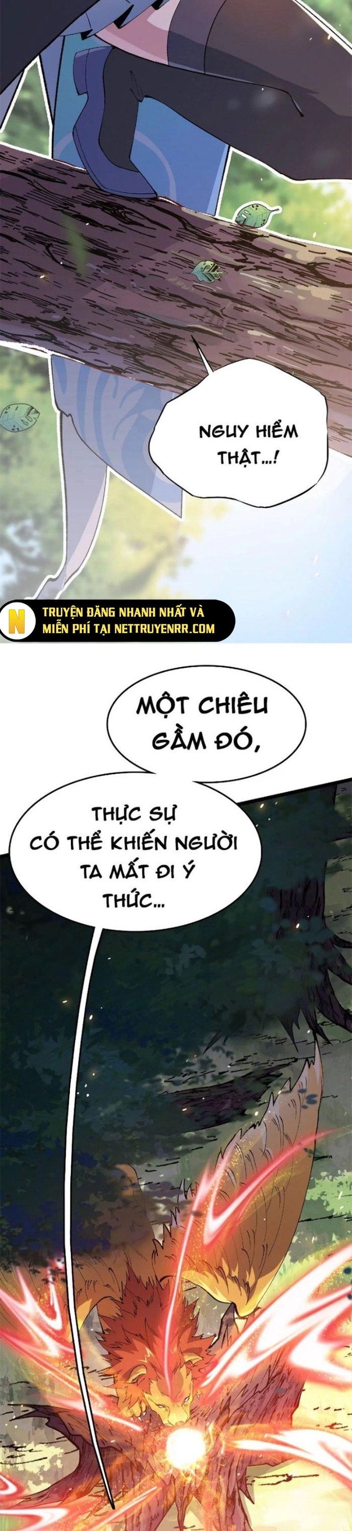 Chương 15 - Trang 11