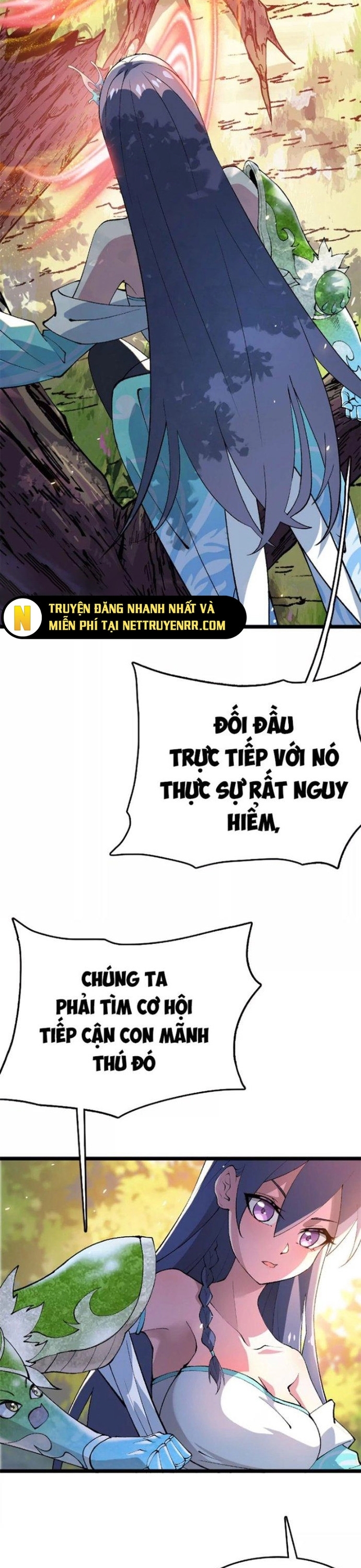 Chương 15 - Trang 12
