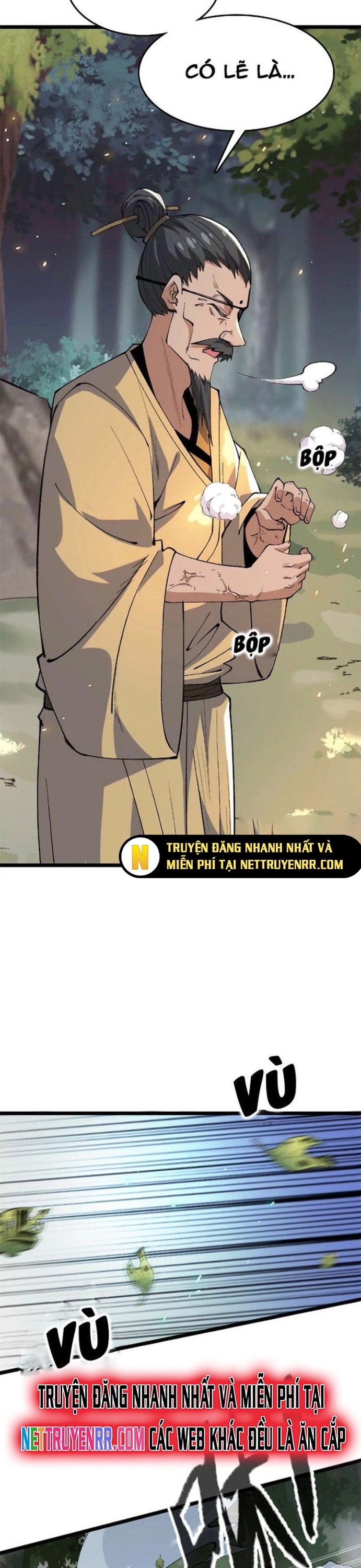 Chương 15 - Trang 15