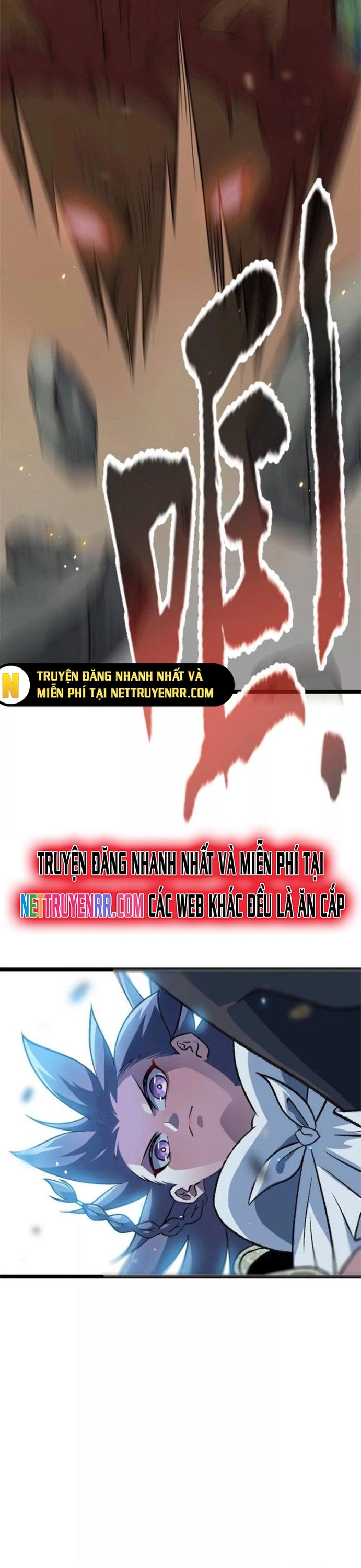 Chương 15 - Trang 25
