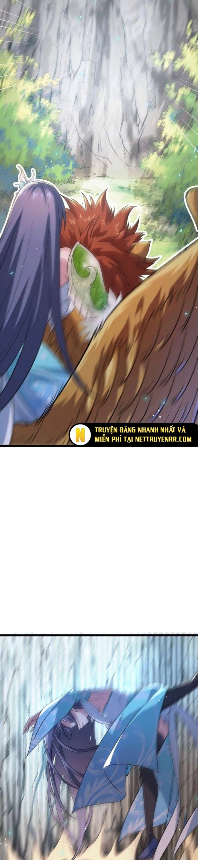 Chương 15 - Trang 32