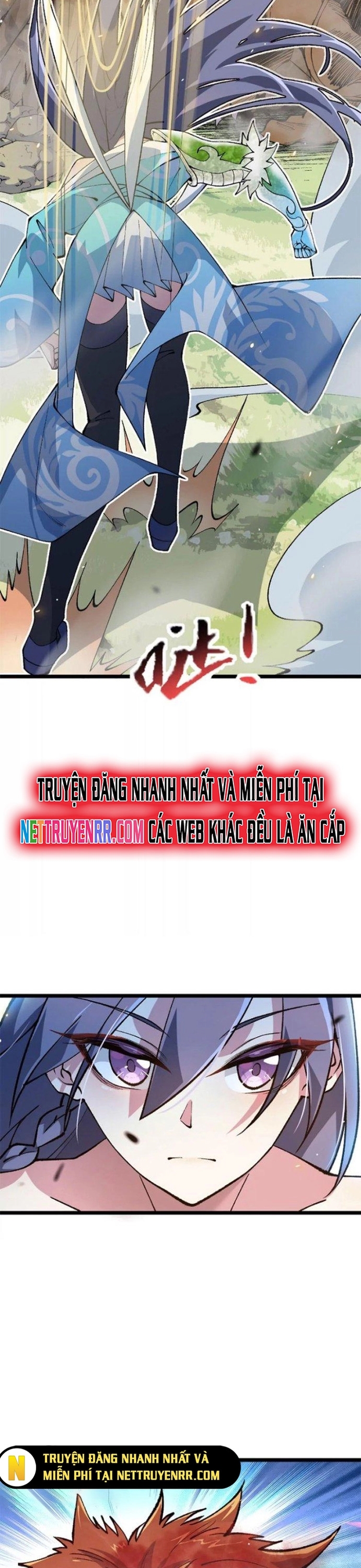 Chương 15 - Trang 35
