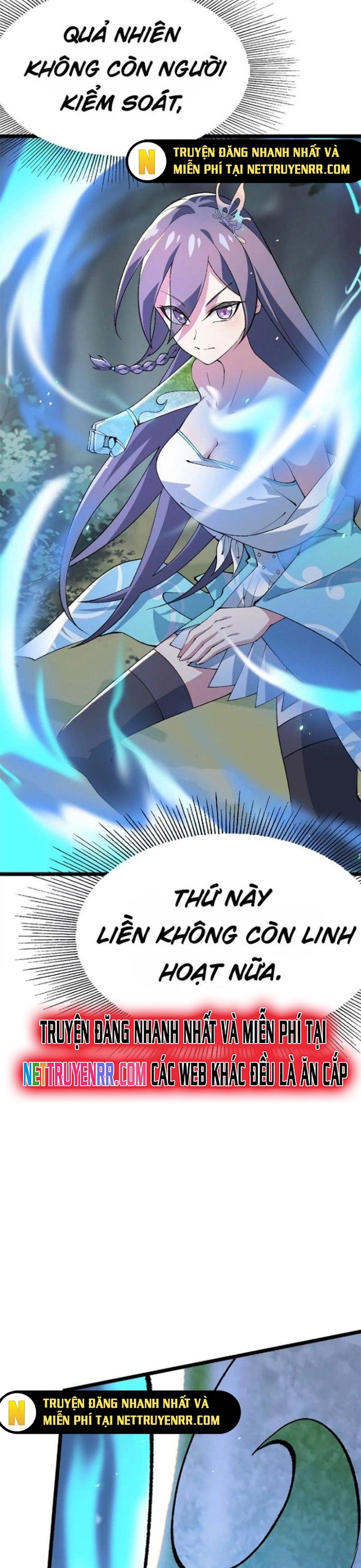Chương 15 - Trang 37