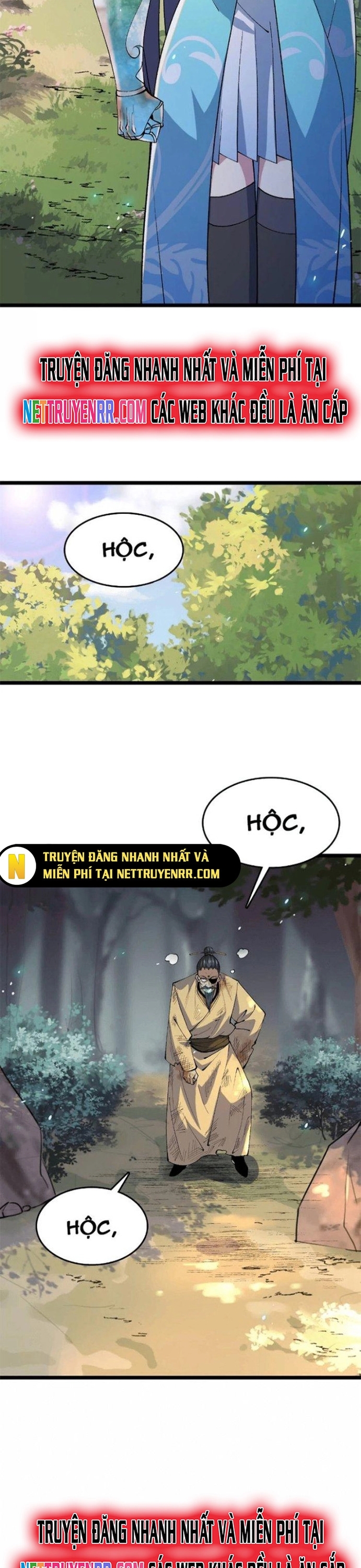 Chương 15 - Trang 40