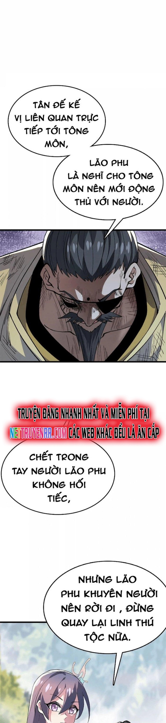 Chương 15 - Trang 43