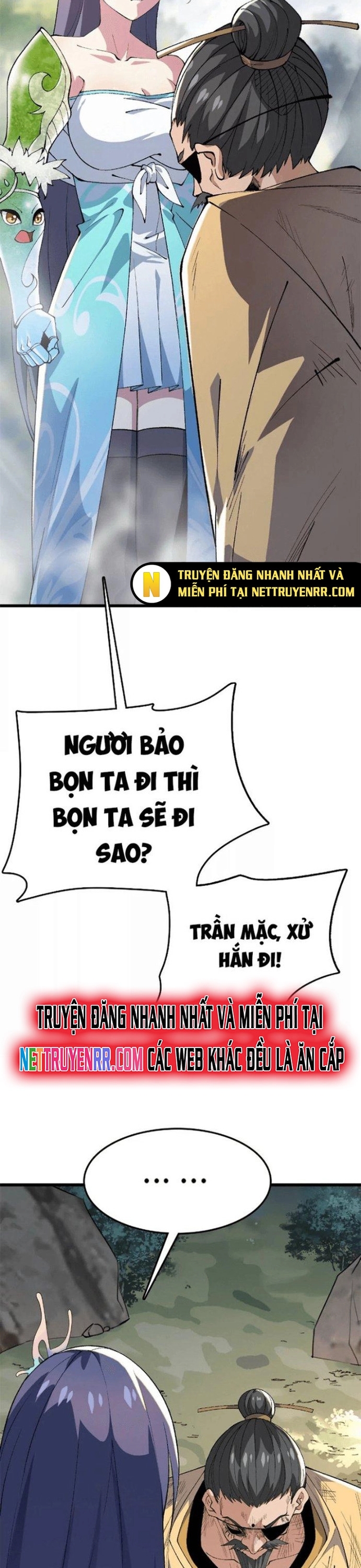 Chương 15 - Trang 44