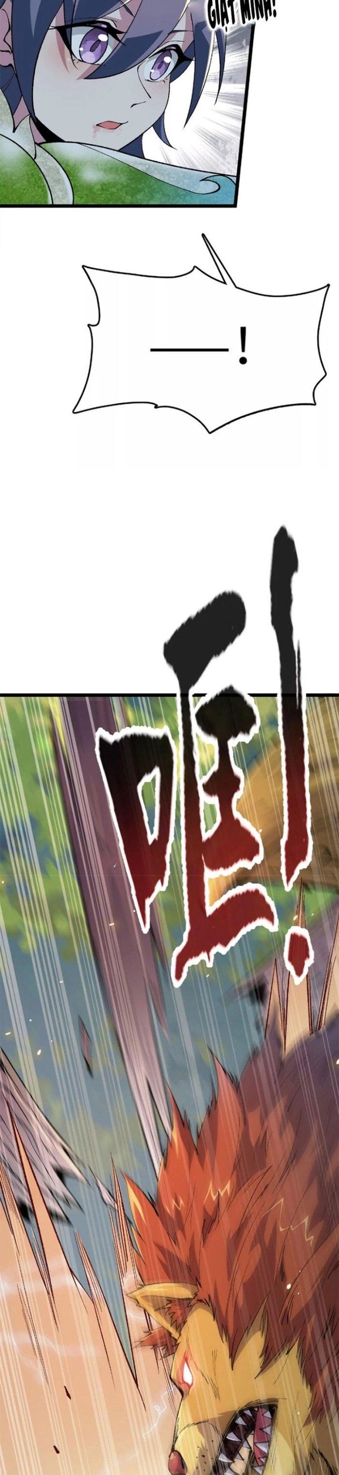 Chương 15 - Trang 9