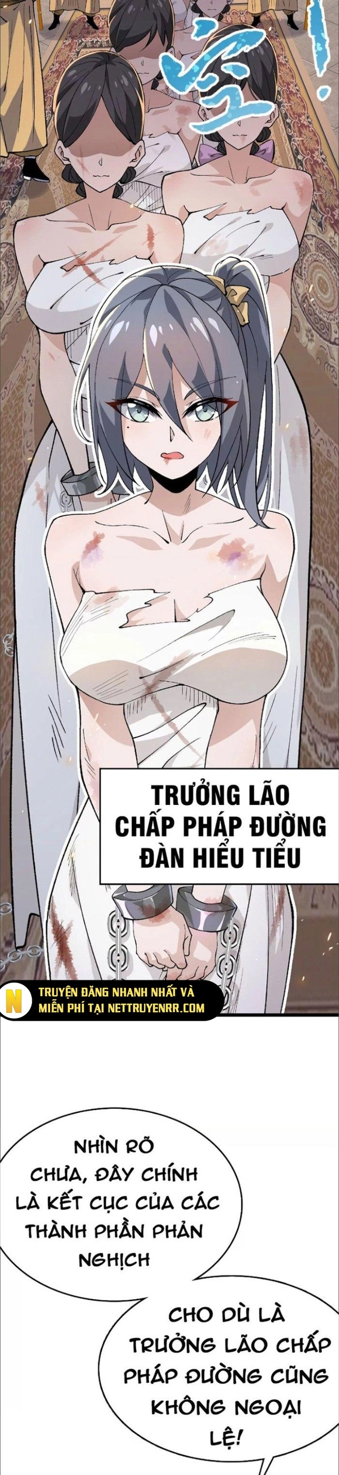 Chương 16 - Trang 11