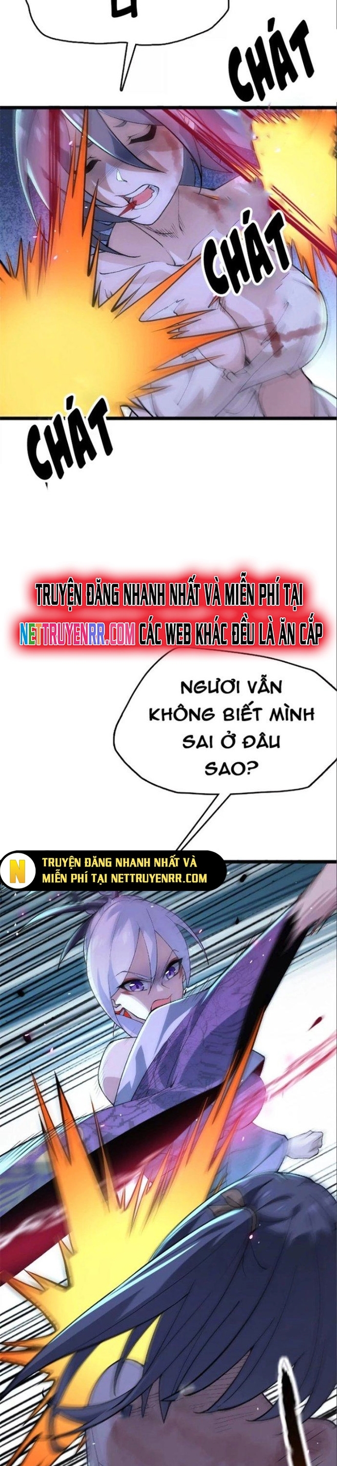 Chương 16 - Trang 21