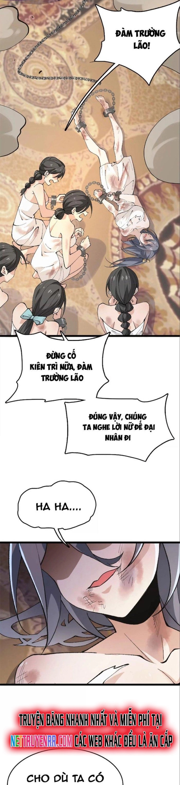 Chương 16 - Trang 23