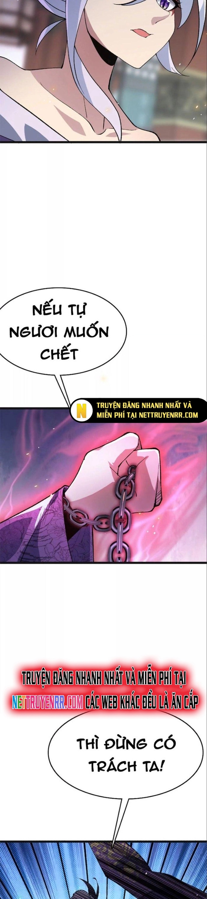Chương 16 - Trang 25