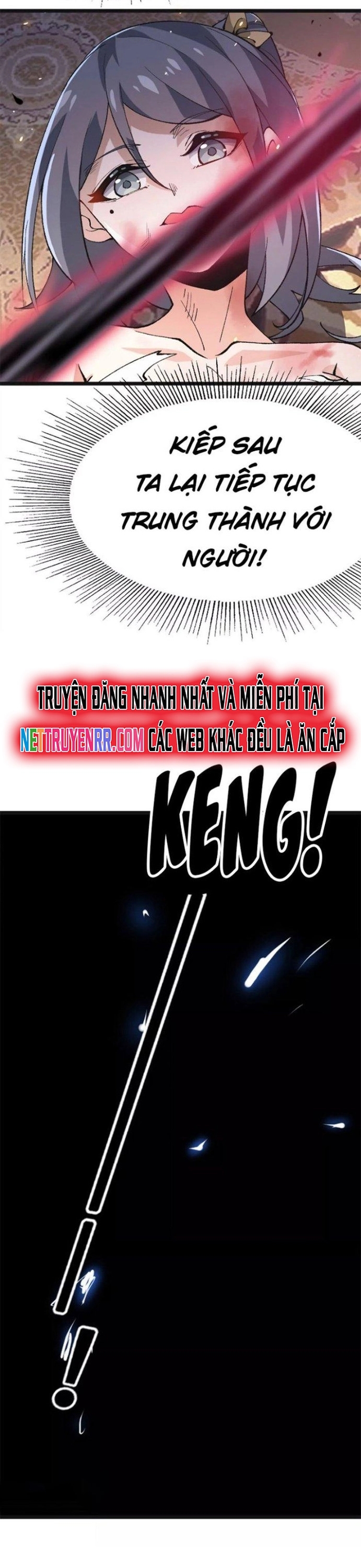 Chương 16 - Trang 27