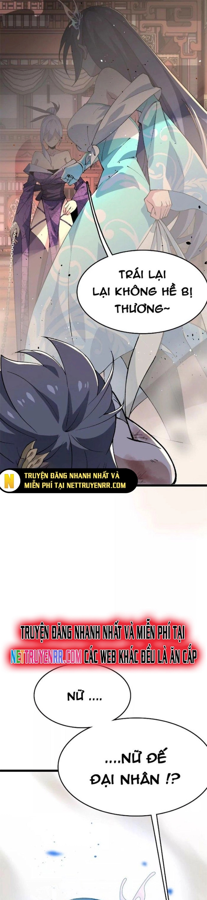 Chương 16 - Trang 30