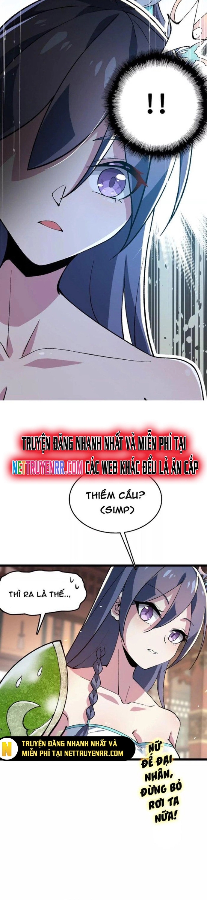 Chương 16 - Trang 35
