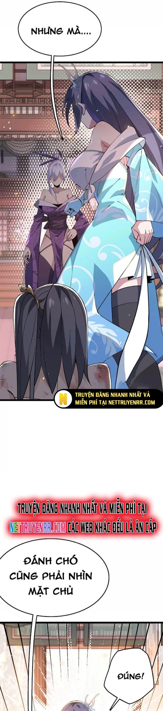Chương 16 - Trang 36