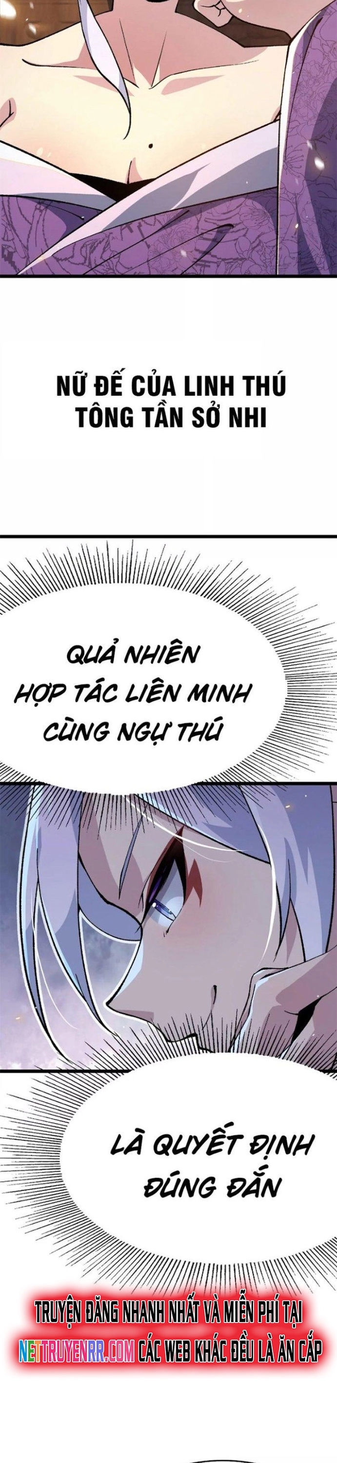 Chương 16 - Trang 6