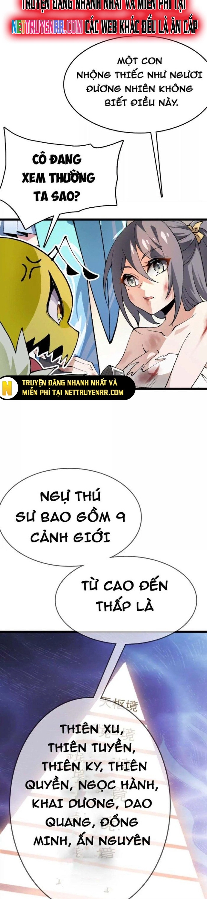 Chương 17 - Trang 12