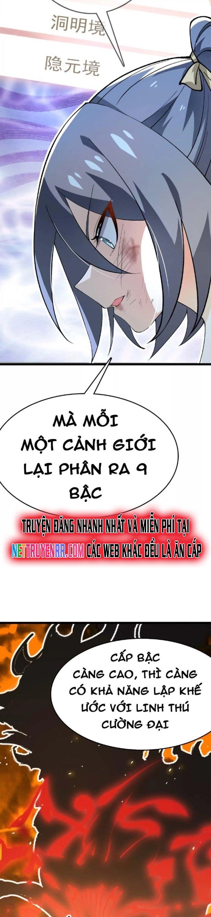 Chương 17 - Trang 13