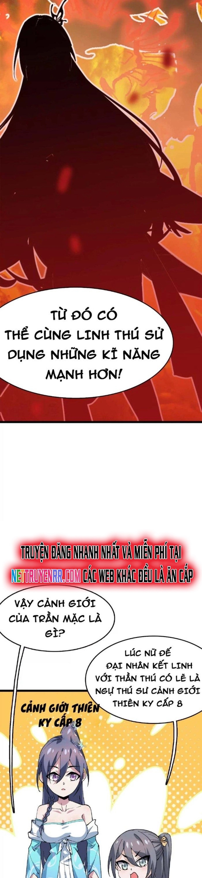 Chương 17 - Trang 14