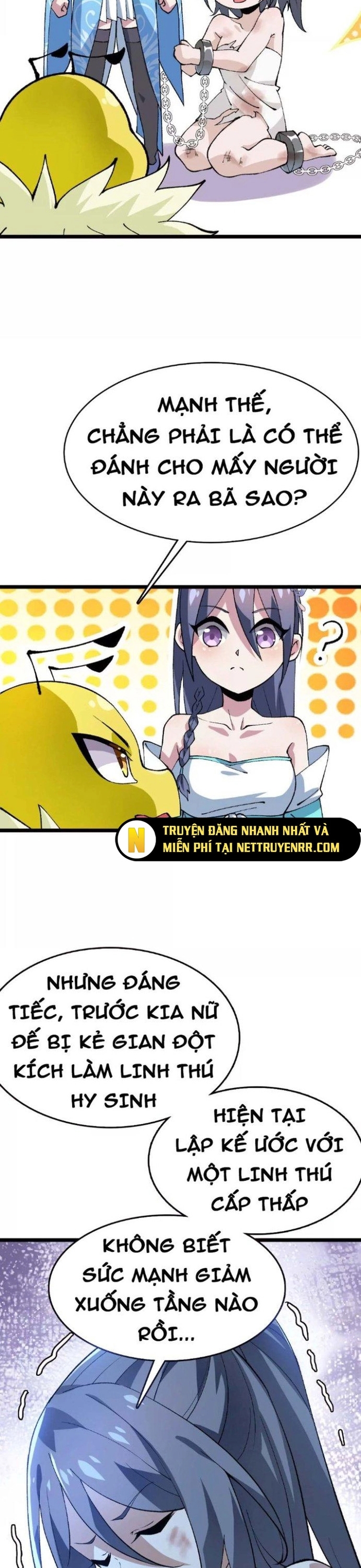 Chương 17 - Trang 15