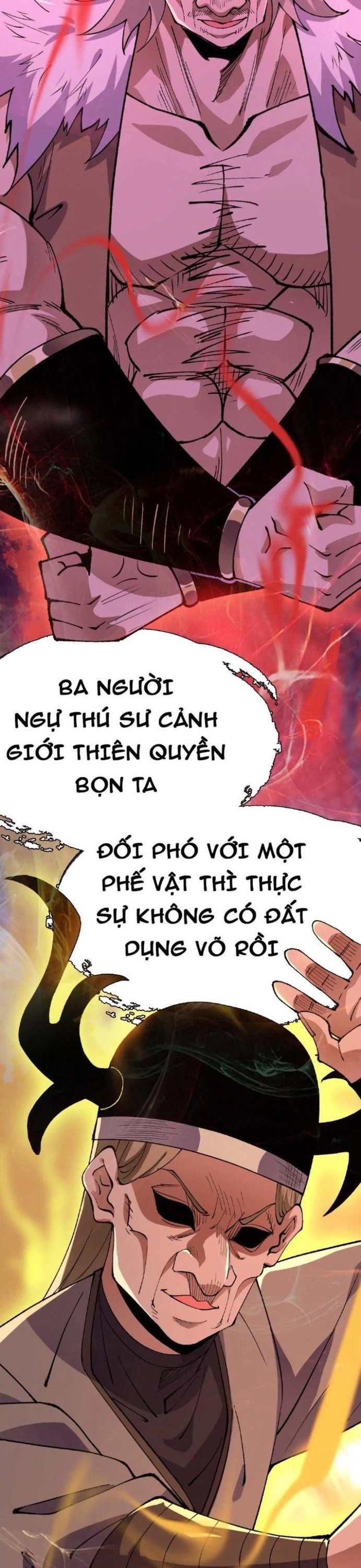 Chương 17 - Trang 18