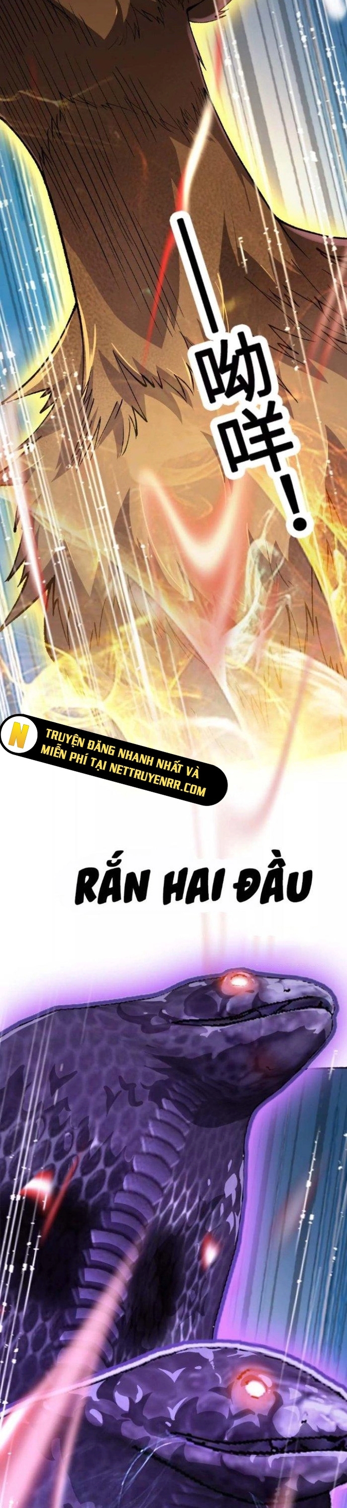 Chương 17 - Trang 22