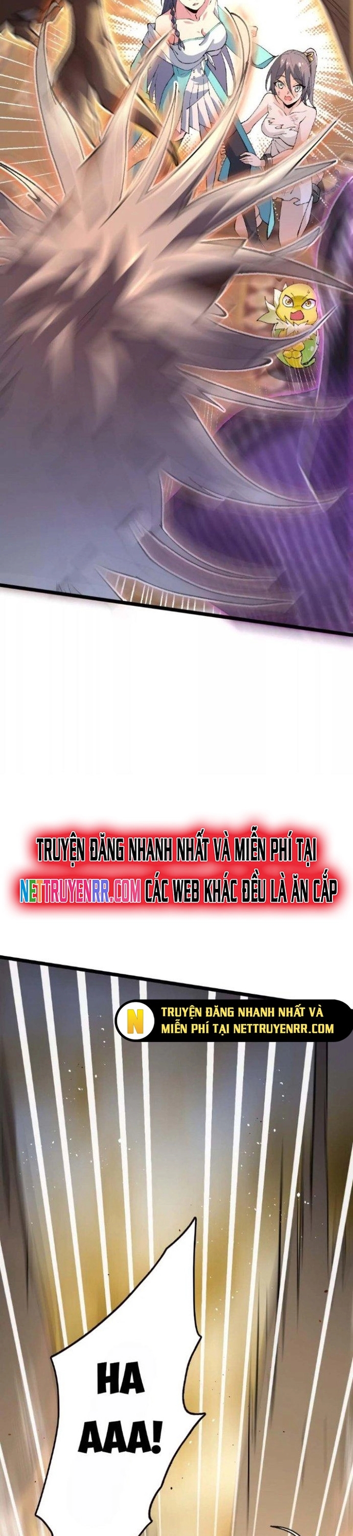 Chương 17 - Trang 24