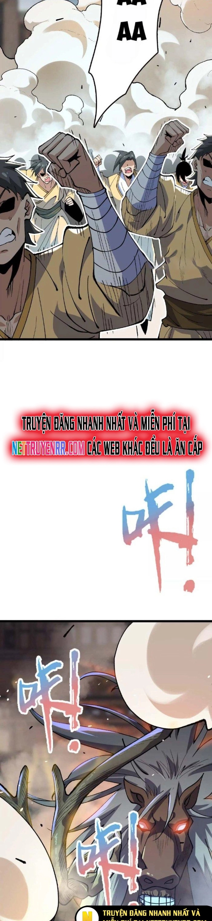 Chương 17 - Trang 26
