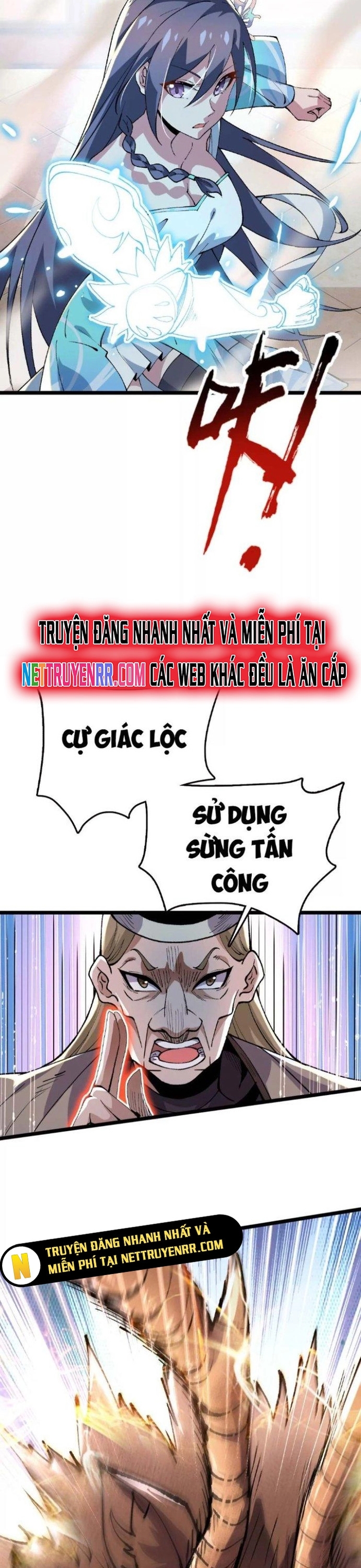 Chương 17 - Trang 28