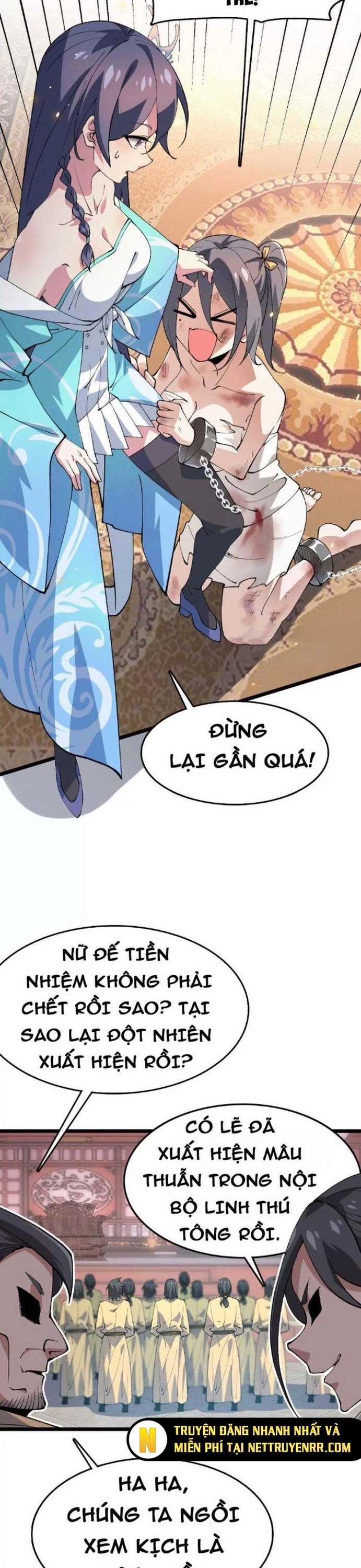 Chương 17 - Trang 4