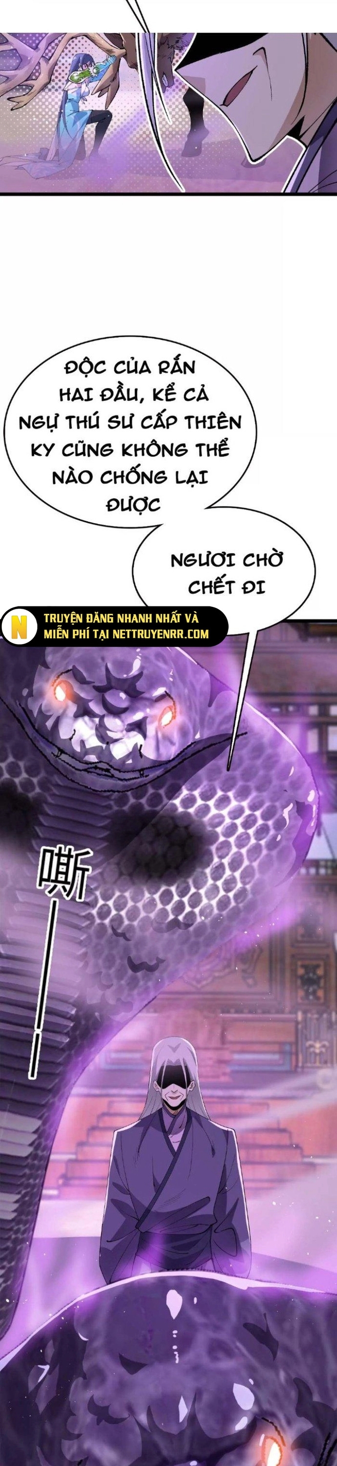 Chương 17 - Trang 33