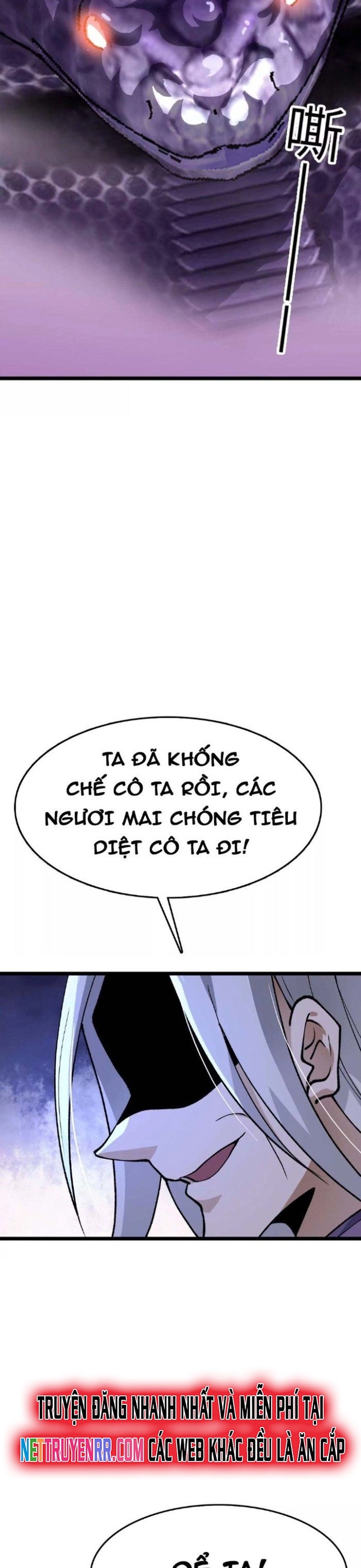 Chương 17 - Trang 34