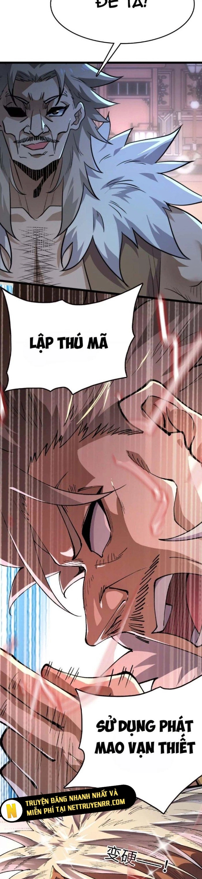 Chương 17 - Trang 35