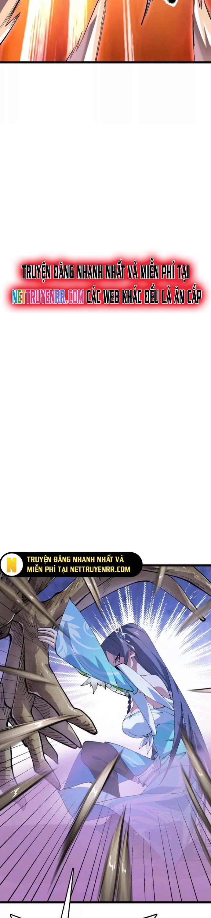 Chương 17 - Trang 37