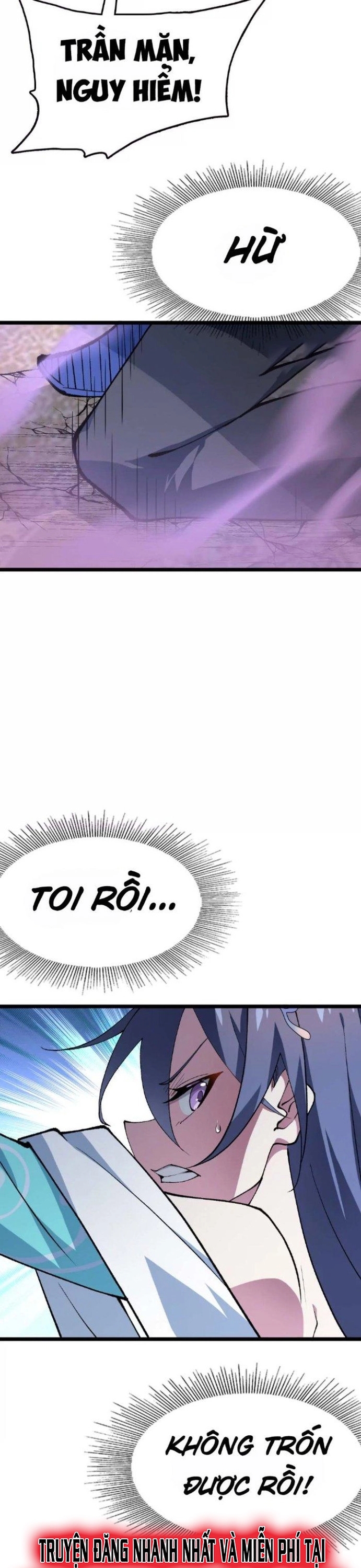 Chương 17 - Trang 38