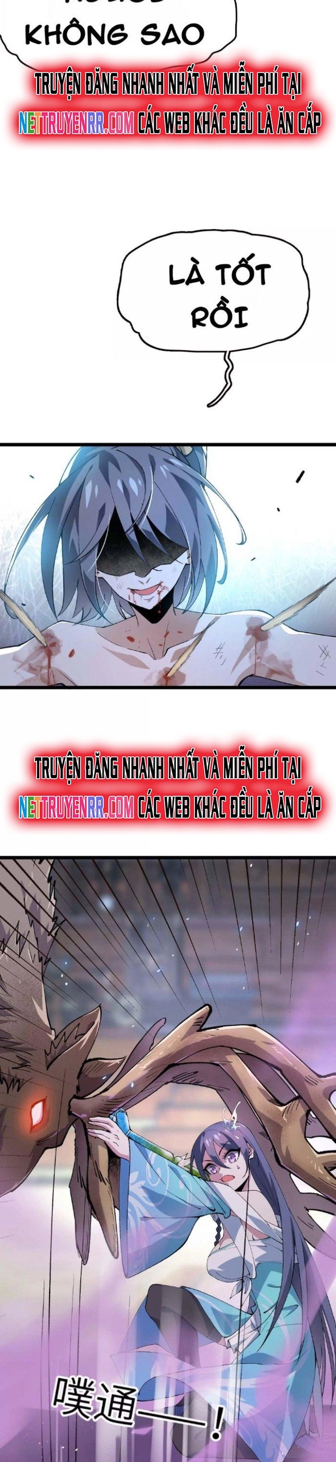 Chương 17 - Trang 41