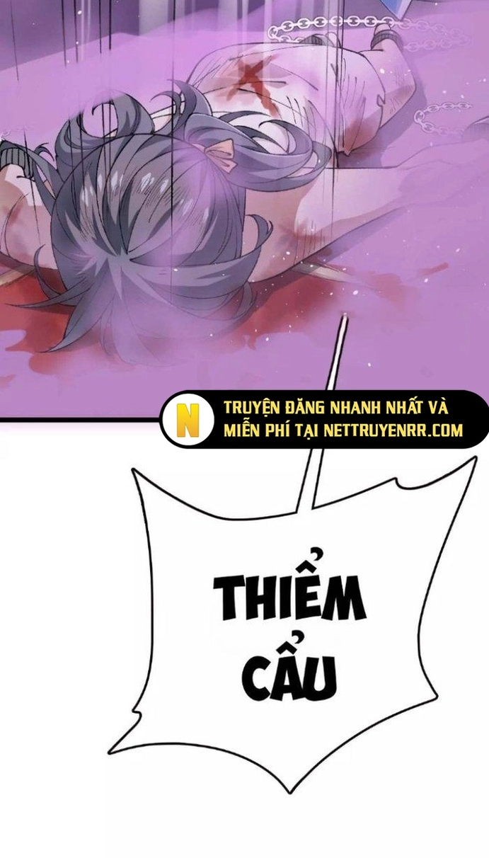 Chương 17 - Trang 42