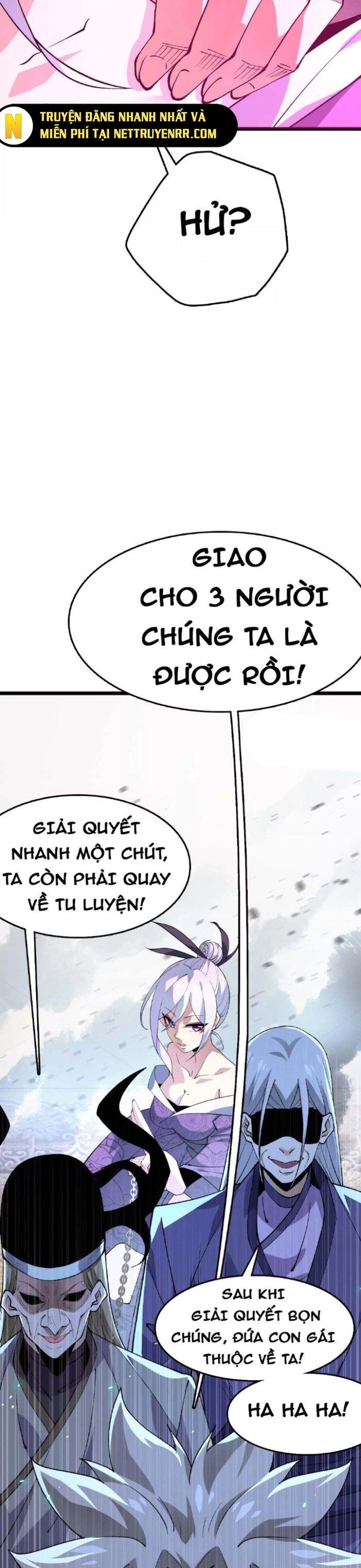 Chương 17 - Trang 7