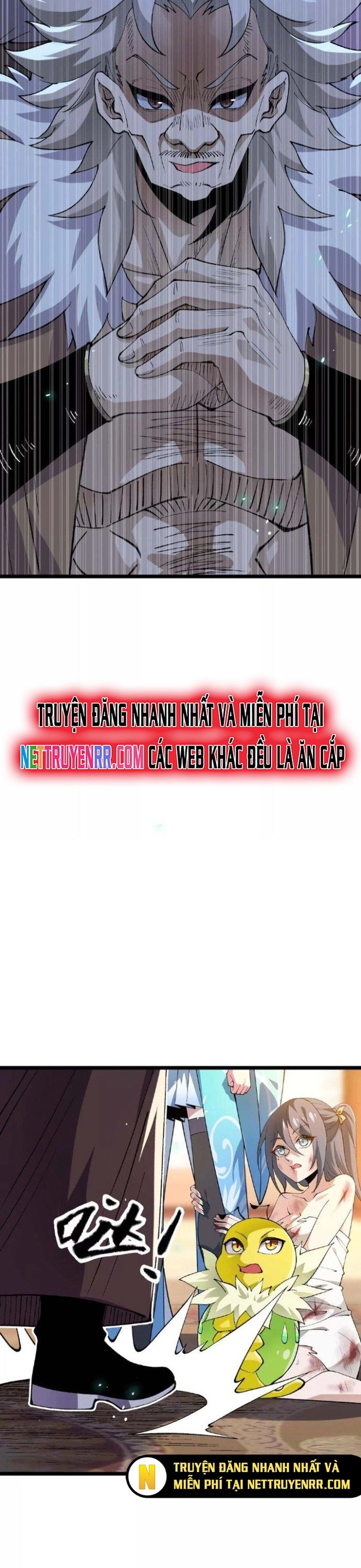 Chương 17 - Trang 8