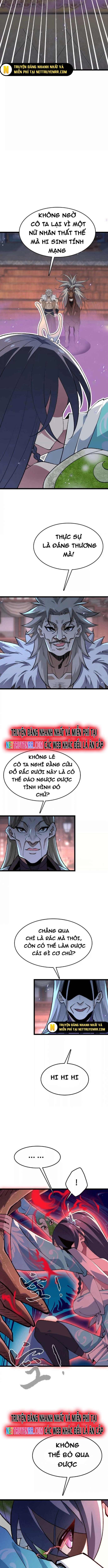 Chương 18 - Trang 2