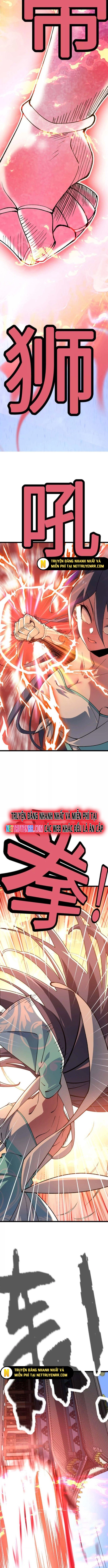 Chương 18 - Trang 11