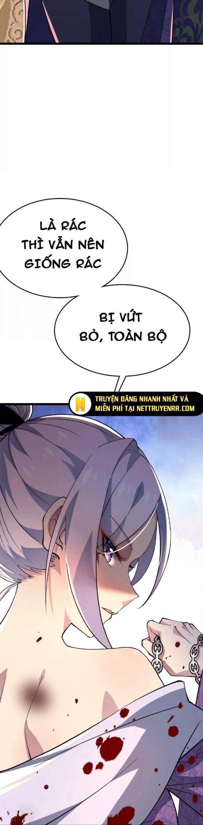 Chương 18 - Trang 15