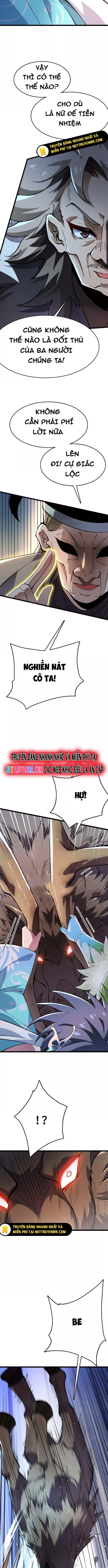 Chương 18 - Trang 3