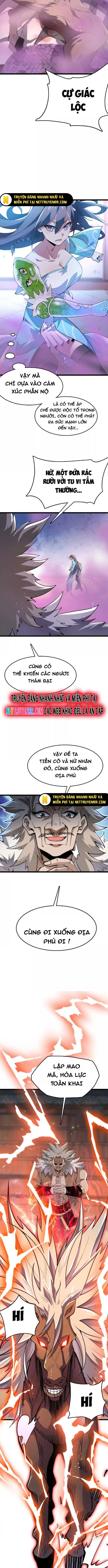 Chương 18 - Trang 6
